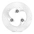 Фото #2 товара FERODO FMD0048R brake disc