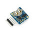 RTC DS1307 I2C - real time clock - Adafruit 3296