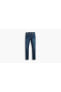 Фото #9 товара Джинсы мужские Levi's 512™ Slim Taper - Paros Late Knights Adv