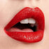 Фото #8 товара Lipstick Cardinal