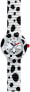 Фото #1 товара Часы и аксессуары HIP HOP 101 Далматинца HWU1000