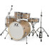 DrumCraft Series 3 Standard Set Natural