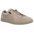 Puma Suede Vtg Gtx Nanamica Lace Up Mens Beige Sneakers Casual Shoes 38587502