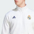 Фото #7 товара adidas men Real Madrid Anthem Jacket