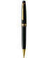 Фото #1 товара Black Meisterstück Classique Ballpoint Pen 10883