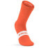 Фото #1 товара SIROKO S1 socks