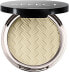 Фото #2 товара Gepresster Gesichtspuder - Affect Cosmetics Smooth & Unique Pressed Powder Pecan Nut