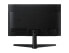 Фото #2 товара Монитор Samsung 24` F24T370FWR Flat Screen