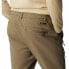 Фото #3 товара Длинные спортивные штаны Columbia Triple Canyon™ II Fal Жёлтый