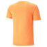 ფოტო #2 პროდუქტის PUMA Individualrise Graphic short sleeve T-shirt