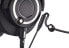 AntLion Audio Mikrofon ModMic Uni czarna