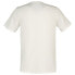 SUPERDRY Vintage Logo short sleeve T-shirt