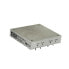 Фото #1 товара Meanwell MEAN WELL MHB100-24S05 - 18 - 36 V - 100 W - 5 V - 20 A - 61 mm - 57.9 mm