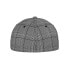 Фото #4 товара FLEXFIT Cap Glen