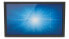 Фото #14 товара Elo Touch Solutions Elo Touch Solution 1593L - 39.6 cm (15.6") - 270 cd/m² - LCD/TFT - 10 ms - 500:1 - 1366 x 768 pixels