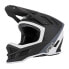 Фото #1 товара ONeal Blade Hyperlite Charger downhill helmet