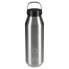 360 DEGREES Insulated Narrow Mouth 750ml