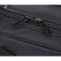 SKB SC56 Uni Soft Case E-Guitar