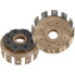 Фото #1 товара BARNETT Yamaha 321-90-01013 Aluminium Clutch Basket