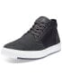 Фото #5 товара Men's Davis Chukka Sneakers from Finish Line