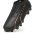 Фото #5 товара PUMA Ultra Match Ll FG/AG football boots