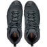 TECNICA Forge 2.0 Goretex hiking boots
