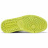 Фото #6 товара Кроссовки Nike Air Jordan 1 Low Limelight (Желтый)