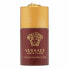 Stick Deodorant Versace Eros Flame 75 ml