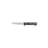 Фото #1 товара Нож для обвалки Sabatier Universal Сталь Металл 13 cm (Pack 6x)