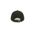 New Era League Essential 9FORTY NY Yankees