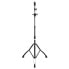 Фото #2 товара Mapex B600EB Cymbal Boom Stand black