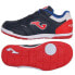 Joma Top Flex 2243 IN Jr TPJW2243IN football boots