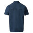 Фото #2 товара VAUDE Rosemoor II short sleeve shirt