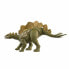 Фото #4 товара Игровая фигурка Mattel Hesperosaurus Dinosaur Jurassic World (Джура́ссик Парк)