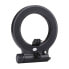 Фото #2 товара SEA FROGS SL-109 Light Ring For Action Camera