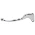 Фото #1 товара PARTS EUROPE OEM-Style 020-0037 Brake Lever