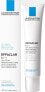 Fresh Cleansing Cream for Greasy and Problematic Skin Effaclar K + (Renovating Care ) 40 ml