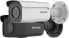 Фото #2 товара Kamera IP Hikvision AcuSense DS-2CD2T46G2-4I(2.8mm)(C), 4Mpx