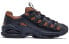 Puma Cell Endura Graphic Sports Shoes