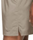 ფოტო #4 პროდუქტის Men's Unlimited Dri-FIT Unlined Versatile 7" Shorts