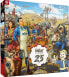 Фото #1 товара Good Loot Puzzle 1000 Fallout 25th Anniversary