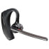 POLY Voyager 5200 BT Earphone