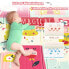 Фото #4 товара Baby Spielmatte faltbar
