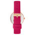 Фото #2 товара JUICY COUTURE JC1264RGHP watch