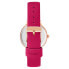 ფოტო #3 პროდუქტის JUICY COUTURE JC1264RGHP watch