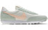 Nike Daybreak CK2351-107 Sports Shoes
