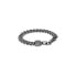 POLICE Peagb2211603 Bracelet - фото #2