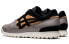 Onitsuka Tiger Horizonia 经典拼色老爹鞋 灰黑 / Кроссовки Onitsuka Tiger Horizonia 1183A852-250