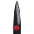 Фото #6 товара San Ignacio Q3509 Scissors