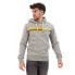 Athletic Grey Marl